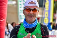 Arrivo 21 km-82
