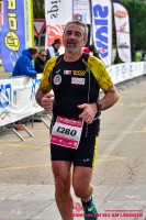 Arrivo 21 km-83