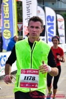 Arrivo 21 km-85