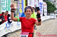 Arrivo 21 km-86