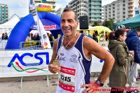 Arrivo 21 km-88