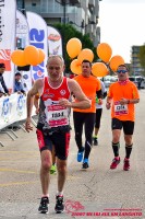 Arrivo 21 km-89