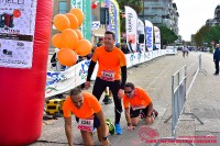 Arrivo 21 km-91