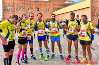 Arrivo 21 km-93