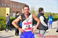Arrivo 21 km-9