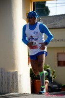 Passaggio al 14° Km nel borgo di Montesilvano Colle-156