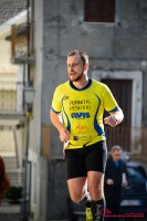 Passaggio al 14° Km nel borgo di Montesilvano Colle-184