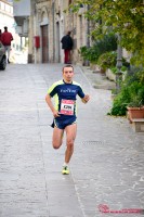 Belvedere - Montesilvano Colle