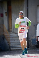 Passaggio al 14° Km nel borgo di Montesilvano Colle-217