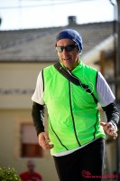 Passaggio al 14° Km nel borgo di Montesilvano Colle-272