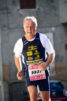 Passaggio al 14° Km nel borgo di Montesilvano Colle-416