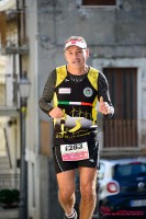 Passaggio al 14° Km nel borgo di Montesilvano Colle-444