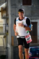 Passaggio al 14° Km nel borgo di Montesilvano Colle-477