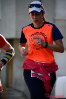 Passaggio al 14° Km nel borgo di Montesilvano Colle-487