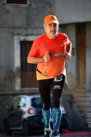 Passaggio al 14° Km nel borgo di Montesilvano Colle-509