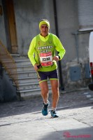 Passaggio al 14° Km nel borgo di Montesilvano Colle-517