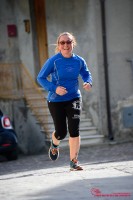 Passaggio al 14° Km nel borgo di Montesilvano Colle-519