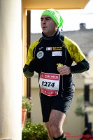 Passaggio al 14° Km nel borgo di Montesilvano Colle-529
