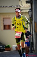 Passaggio al 14° Km nel borgo di Montesilvano Colle-92