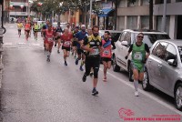 Via D'Annunzio-10