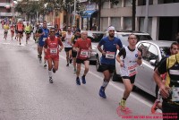 Via D'Annunzio-11