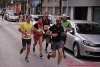 Via D'Annunzio-12