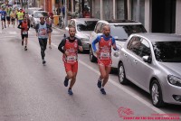 Via D'Annunzio-14