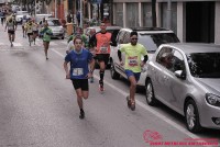Via D'Annunzio-15