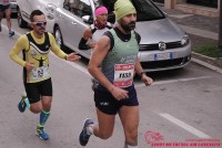 Via D'Annunzio-16