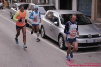 Via D'Annunzio-17