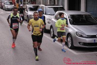 Via D'Annunzio-19