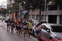 Comune di Montesilvano