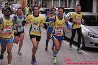 Via D'Annunzio-21