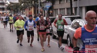 Via D'Annunzio-22