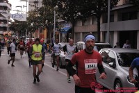 Via D'Annunzio-23
