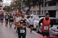 Via D'Annunzio-24