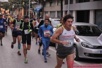 Via D'Annunzio-25