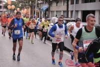 Via D'Annunzio-26