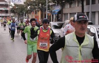 Via D'Annunzio-27