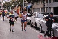 Via D'Annunzio-29