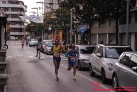 Via D'Annunzio-2