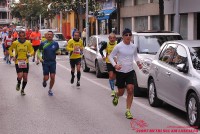 Via D'Annunzio-30