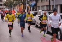 Via D'Annunzio-31