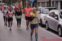 Via D'Annunzio-32