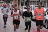 Via D'Annunzio-33