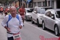 Via D'Annunzio-34