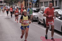 Via D'Annunzio-35