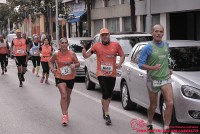Via D'Annunzio-36
