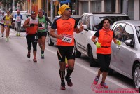 Via D'Annunzio-37