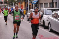 Via D'Annunzio-38